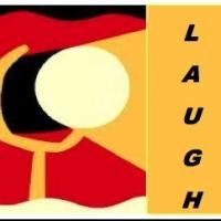 Burt Reynolds Institute Hosts Family Improv Night Tonight