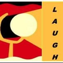 Burt Reynolds Institute Hosts Family Improv Night Tonight