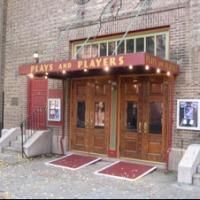 THE AMERICA PLAY Extends at Plays and Players thru 4/28