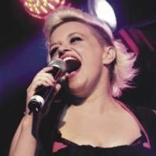 Libby O'Donovan's SONGS ONLY A MOTHER COULD LOVE and More Set for 2013 Adelaide Cabar