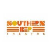 Southern Rep Theatre Presents A CHRISTMAS CAROL, Now thru 12/21