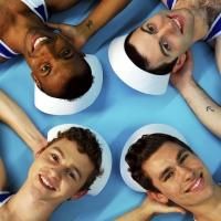 FABULOUS! Extends Off-Broadway Run into January