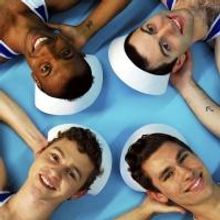 FABULOUS! Extends Off-Broadway Run into January