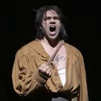 Paramount Theatre Presents LES MISERABLES, Thru 4/26