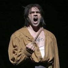 Paramount Theatre Presents LES MISERABLES, Thru 4/26