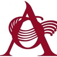 The Atlanta Opera Announces Annual High School Opera Institute Spring Performance…
