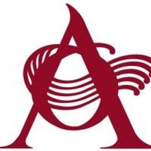 The Atlanta Opera Announces Annual High School Opera Institute Spring Performance, 6/