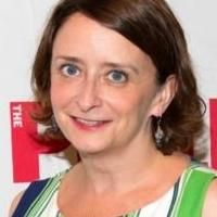 Rachel Dratch, Jack McBrayer, Danny Pudi & More Set for The Second City's All-Star…