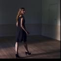 Morphoses Premieres WITHIN (LABYRINTH WITHIN) at The Joyce Theater, Now thru 11/11