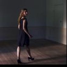 Morphoses Premieres WITHIN (LABYRINTH WITHIN) at The Joyce Theater, Now thru 11/11
