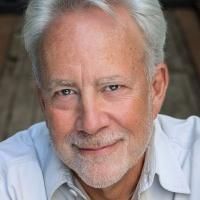 BWW Interviews: Bass-Baritone Jake Gardner Talks the Demons of SWEENEY TODD: THE…