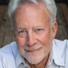 BWW Interviews: Bass-Baritone Jake Gardner Talks the Demons of SWEENEY TODD: THE DEMO