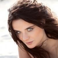 BWW Fashion Exclusive: Interview with Kira Dikhtyar from THE FACE