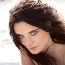 BWW Fashion Exclusive: Interview with Kira Dikhtyar from THE FACE