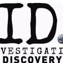Investigation Discovery to Air VANITY FAIR CONFIDENTIAL: THE ROBERT DURST STORY, 3/22