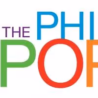 The Philly POPS to Present Sixties Hits Featuring the Midtown Men, 5/16-18