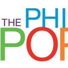 The Philly POPS to Present Sixties Hits Featuring the Midtown Men, 5/16-18