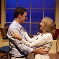 Photo Flash: First Look at Stark Naked Theatre Company's THE GOD GAME