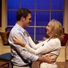 Photo Flash: First Look at Stark Naked Theatre Company's THE GOD GAME