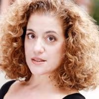 Mary Testa, Ryann Redmond & More Join REEFER MADNESS Reunion Concert at 54 Below