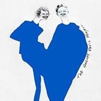 Secret Theatre Presents World Premiere of THE SECRET PARIS PROJECT, Now thru 4/26