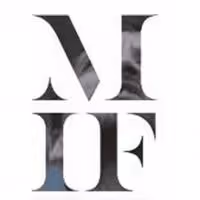 MIF13 to Honor Steve Martland at Pavilion Theatre Today