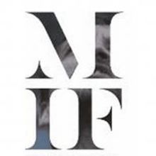 MIF13 to Honor Steve Martland at Pavilion Theatre, 7/14