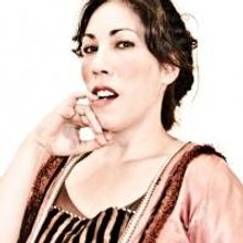 MET Presents IN THE NEXT ROOM or THE VIBRATOR PLAY, Now thru 6/22