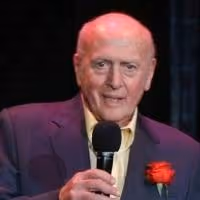 Photo Coverage: 92Y Tributes Mike Stoller for 80th Birthday