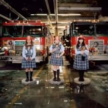 BWW Reviews: Affordable Art in NYC