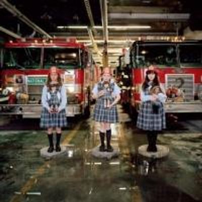 BWW Reviews: Affordable Art in NYC