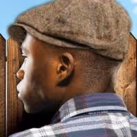 Long Wharf Theatre & New Haven Free Public Library to Hold Community Conversation…