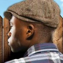 Long Wharf Theatre & New Haven Free Public Library to Hold Community Conversation Ins