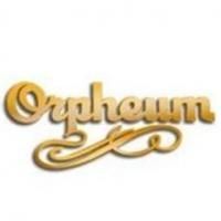 Orpheum Theatre & Memphis Symphony Orchestra to Perform 'DISNEY IN CONCERT' in 2015