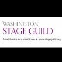 Washington Stage Guild Starts 27th Season with Shaw's Original PYGMALION, Now thru…