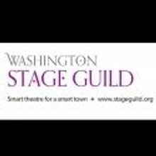 Washington Stage Guild Starts 27th Season with Shaw's Original PYGMALION, 10/25-11/18