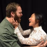Clocktower Players Stage MISS SAIGON at Irvington Town Hall Theater, Now thru 11/16