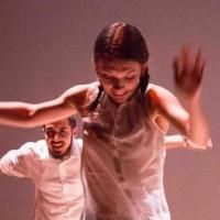 American Tap Dance Foundation to Host Yearly Showcase This Month