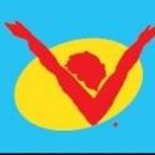 The New Victory Theater Hosts Workshops, Collects for Hurricane Relief