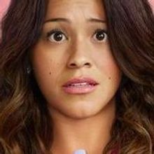 Emmys: JANE THE VIRGIN, GLEE & SHAMELESS Now Eligible to Compete as Comedies
