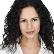 Mandy Gonzalez & More Set for I HEAR A SYMPHONY with Omaha Symphony, 10/25