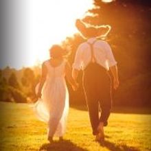 Chinese Adaptation of A MIDSUMMER NIGHT'S DREAM Opens at the Court Theatre, Now thru 