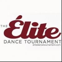 Spring 2015's Elite Dance Tournament to Award Apprenticeship with Complexions…