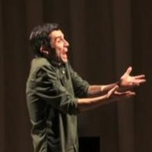 TV: Watch Highlights from MTC's TAKING CARE OF BABY
