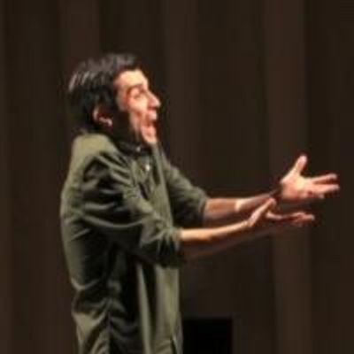 TV: Watch Highlights from MTC's TAKING CARE OF BABY