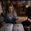 VIDEO: Trailer - SCARY MOVIE 5