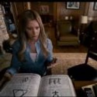 VIDEO: Trailer - SCARY MOVIE 5 Hits Theaters Today Video