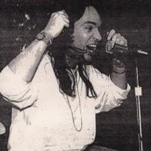 FEVER DREAMS and More Set for Oct 2013 at The Alley Theater