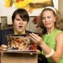 NO SEX PLEASE, WE'RE BRITISH Opens at Contra Costa Civic Theatre Tonight, 11/9