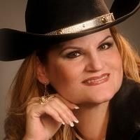 Harris Center Presents Joni Morris: Legendary Ladies Of Country Music This Weekend